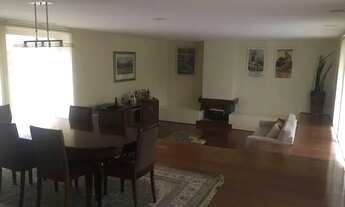 Imagem 3: Jauá (Abrantes) á venda - Oportunidade de final de mês!!!!!!!