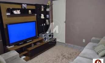 Imagem: Casa (térrea na rua) 1 dormitórios, cozinha