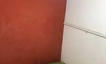 Imagem 2: Aluguel de quarto