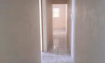 Imagem: ALUGO CASA ALTOS DO COXIPO