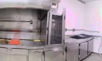 Imagem 5: São Paulo - Casa Comercial - Vila Olímpia