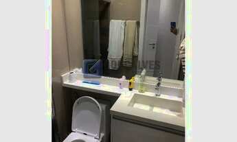 Imagem 6: MAUA - Residential / Apartment - PARQUE SAO VICENTE