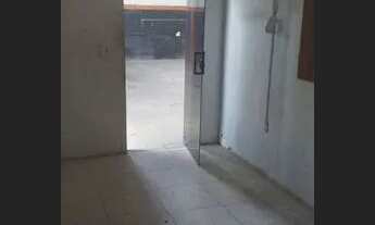 Imagem 7: Galpão/Depósito/Armazém para aluguel tem 548 metros quadrados em Visconde de Araújo - Maca