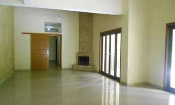 Imagem 4: CASA RESIDENCIAL em SUZANO - SP, ALTOS DE SUZANO