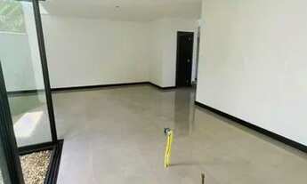 Imagem 6: Geminado para Venda em Joinville, Glória, 3 dormitórios, 1 suíte, 2 banheiros, 5 vagas