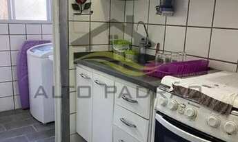 Imagem 5: APARTAMENTO RESIDENCIAL em UBATUBA - SP, MARANDUBA