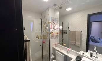 Imagem 2: BM³AP08341Apartamento para aluguel possui 75 metros quadrados com 2 quartos