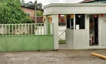 Imagem 2: Lindo apartamento no centro São Lourenço, do lado da UPA