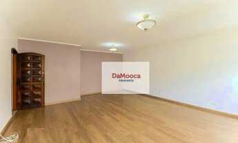 Imagem 2: Casa com 3 dormitórios para alugar, 400 m² por R$ 5.031/mês - Vila Formosa - São Paulo/SP