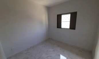 Imagem 3: Saia do Aluguel condições imperdíveis