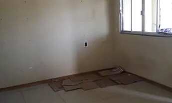 Imagem 4: Casa independente em São João de Meriti