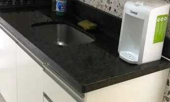 Imagem 5: Apartamento /Aluguel