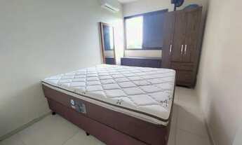 Imagem 6: Apartamento, 2 dorm 70m², frente mar, Ingleses