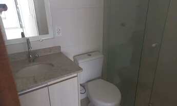 Imagem 6: Apto com 2 dorms - alto padrão - Jd. Aquarius