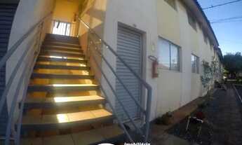 Imagem 3: Venda Apartamento com 2 dormitórios