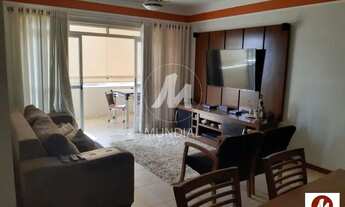 Imagem: Apartamento (tipo - padrao) 3 dormitórios/suite