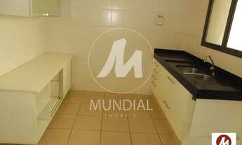 Imagem 3: Apartamento (tipo - padrao) 3 dormitórios/suite, cozinha planejada, portaria 24hs, lazer