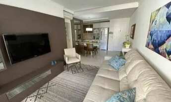 Imagem 2: Apartamento para Venda em São Paulo, Campo Belo, 3 dormitórios, 2 banheiros, 2 vagas