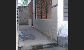 Imagem 3: Aluga-se casa ou vende-se também