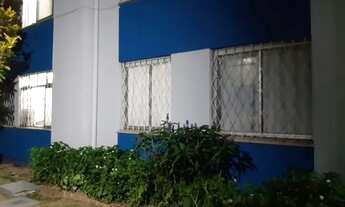 Imagem 1: Alugo apartamento