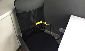 Imagem 7: Sala para aluguel, Buritis - Belo Horizonte/MG