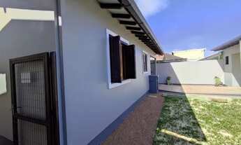 Imagem 7: Casa com 2 dormitórios à venda, 94 m² por R$ 282.000,00 - Nova Tramandaí - Tramandaí/RS