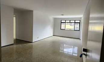 Imagem: Apartamento no Cocó 3 suítes - Fortaleza