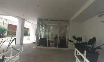 Imagem 7: Apartamento para aluguel possui 154 metros quadrados com 2 quartos