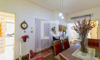 Imagem 2: Apartamento para Aluguel - Bela Vista, 3 Quartos, 157 m2