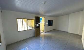 Imagem 13: SãO LEOPOLDO - Casa Comercial - Centro