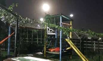 Imagem 5: Maravilhosa Casa Duplex - 2 Suites - 145M2 - Condominio Fchado - Rancho Aliança