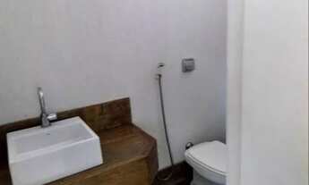 Imagem 2: Casa para aluguel, 5 quartos, 5 suítes, 4 vagas, Belvedere - Belo Horizonte/MG