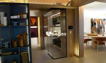 Imagem 6: Apartamento com 4 quartos à venda, 174 m² por R$ 3.870.232 - Boa Viagem - Niterói/RJ