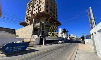 Imagem 3: Apartamento com 3 dormitórios à venda, 84 m² por R$ 459.617,00 - Jardim Eldorado - Palhoça