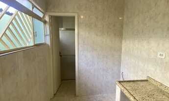 Imagem 4: SOBRADO MOOCA - SP