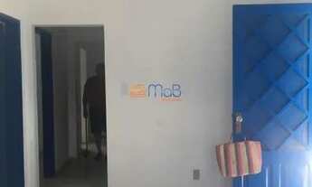 Imagem 6: Casa com 3 quartos na Imbetiba