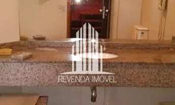 Imagem 6: Apartamento no Morumbi Locação 1 suite, 1 vaga, 78m