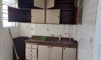 Imagem: Apartamento para aluguel com 100 metros