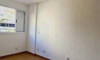 Imagem 7: Apartamento à venda, 2 quartos, 1 suíte, 1 vaga, Buritis - Belo Horizonte/MG