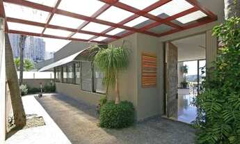 Imagem: Casa à venda, 4 quartos, 4 suítes, 20