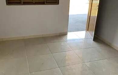 Imagem 4: Chácara A Venda Com Casa Trindade - Goiás Com Água