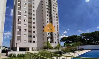 Imagem 2: Apartamento amplo com infraestrutura completa, no centro de Betim