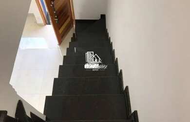 Imagem 6: Sobrado em Cond. para Venda no bairro Vila Ré, 2 dorm, 2 suíte, 1 vaga coberta 65mts