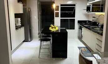 Imagem 2: Cobertura nos Bancários