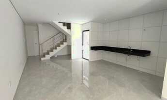 Imagem 6: Dúplex, 4 suítes, alto padrão na Sapiranga