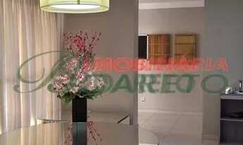 Imagem 4: APARTAMENTO SANTO ANDRÉ CASA BRANCA