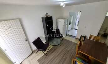 Imagem 2: Venda Casa com 2 dormitórios