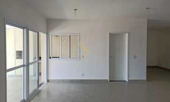 Imagem 5: Apartamento à venda - Unique Residencial, SãoJosé, Franca/SP