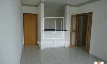 Imagem 2: Apartamento (tipo - padrao) 2 dormitórios/suite, cozinha planejada, elevador, em condomíni