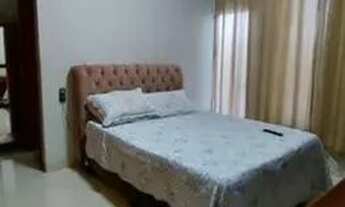 Imagem 3: Casa em Porto Canoa - Serra - ES